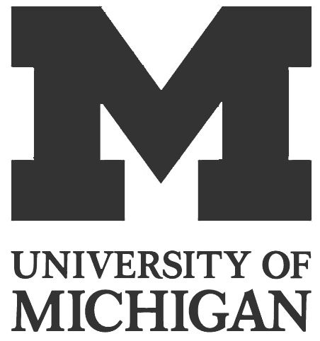 Provider Michigan University